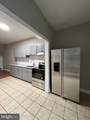1312 Alden Street - Photo 11