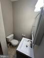 1312 Alden Street - Photo 3