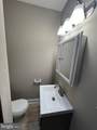 1312 Alden Street - Photo 4