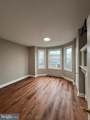 1312 Alden Street - Photo 5