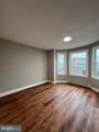 1312 Alden Street - Photo 6