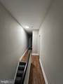 1312 Alden Street - Photo 7