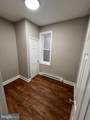 1312 Alden Street - Photo 8