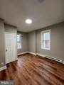 1312 Alden Street - Photo 9