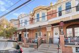 3427 G Street - Photo 2