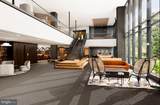 4000 Wisconsin Avenue - Photo 10