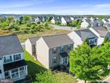 1241 Fairfax Boulevard - Photo 46