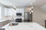 1161 19TH Street - Photo 11