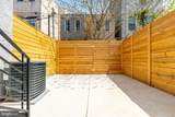 1161 19TH Street - Photo 14