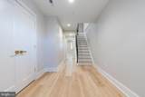 1161 19TH Street - Photo 15