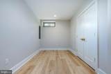 1161 19TH Street - Photo 16