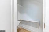 1161 19TH Street - Photo 19