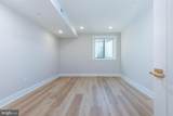 1161 19TH Street - Photo 20