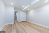 1161 19TH Street - Photo 21