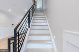 1161 19TH Street - Photo 22