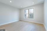 1161 19TH Street - Photo 23