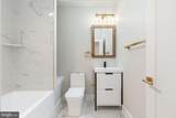 1161 19TH Street - Photo 24