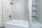 1161 19TH Street - Photo 25