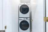 1161 19TH Street - Photo 26