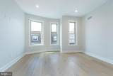 1161 19TH Street - Photo 27