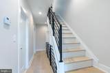 1161 19TH Street - Photo 29