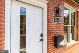 1161 19TH Street - Photo 3