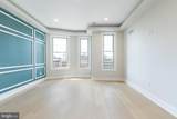 1161 19TH Street - Photo 31