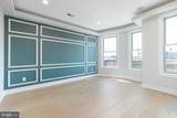 1161 19TH Street - Photo 32