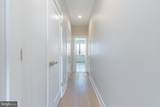 1161 19TH Street - Photo 33