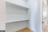1161 19TH Street - Photo 34