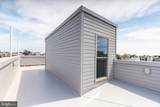 1161 19TH Street - Photo 39