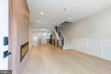1161 19TH Street - Photo 4
