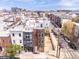 1161 19TH Street - Photo 41