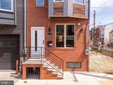 1161 19TH Street - Photo 42