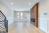 1161 19TH Street - Photo 6