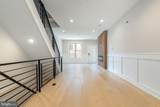 1161 19TH Street - Photo 7