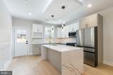 1161 19TH Street - Photo 8