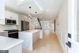 1161 19TH Street - Photo 9