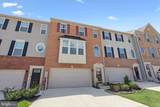 157 Powhatan Street - Photo 1