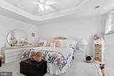 157 Powhatan Street - Photo 14