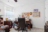 157 Powhatan Street - Photo 22