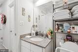 157 Powhatan Street - Photo 24