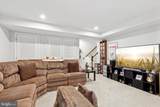157 Powhatan Street - Photo 28