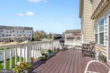 157 Powhatan Street - Photo 30
