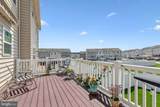 157 Powhatan Street - Photo 31