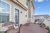 157 Powhatan Street - Photo 33