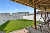 157 Powhatan Street - Photo 34