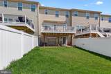 157 Powhatan Street - Photo 36