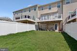 157 Powhatan Street - Photo 38