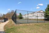 157 Powhatan Street - Photo 41